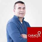 Carrusel Caracol (21/04/2019 - Tramo de 15:00 a 16:00)