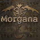 Morgana – Pgm 80 – 22–03–2018