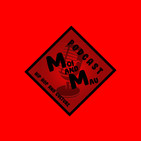 El Podcast de Moi & Mau