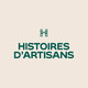 13 - Justine Dablanc, vitrailliste