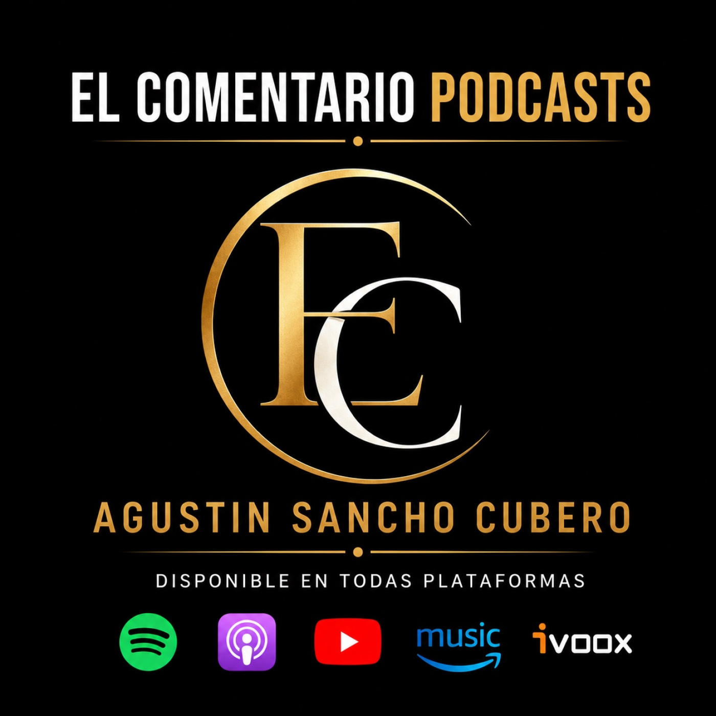 EL COMENTARIO, LA HABITACIÓN 510.(FICCIÓN REALISTA) episode artwork