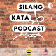 Membaca, Mendengar & Menonton