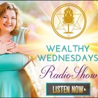 Learn the Secrets to Create More Powerful Results with Douglas Vermeeren