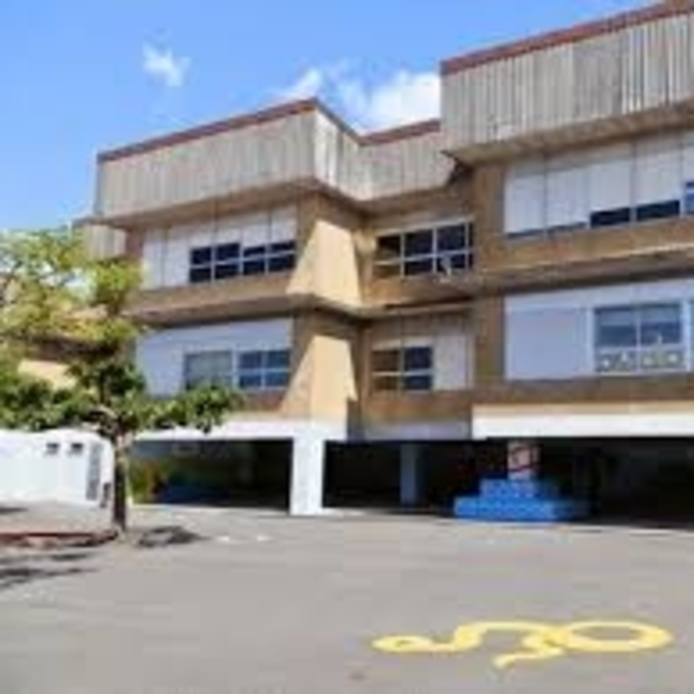 Radio Viñas 2019-2020