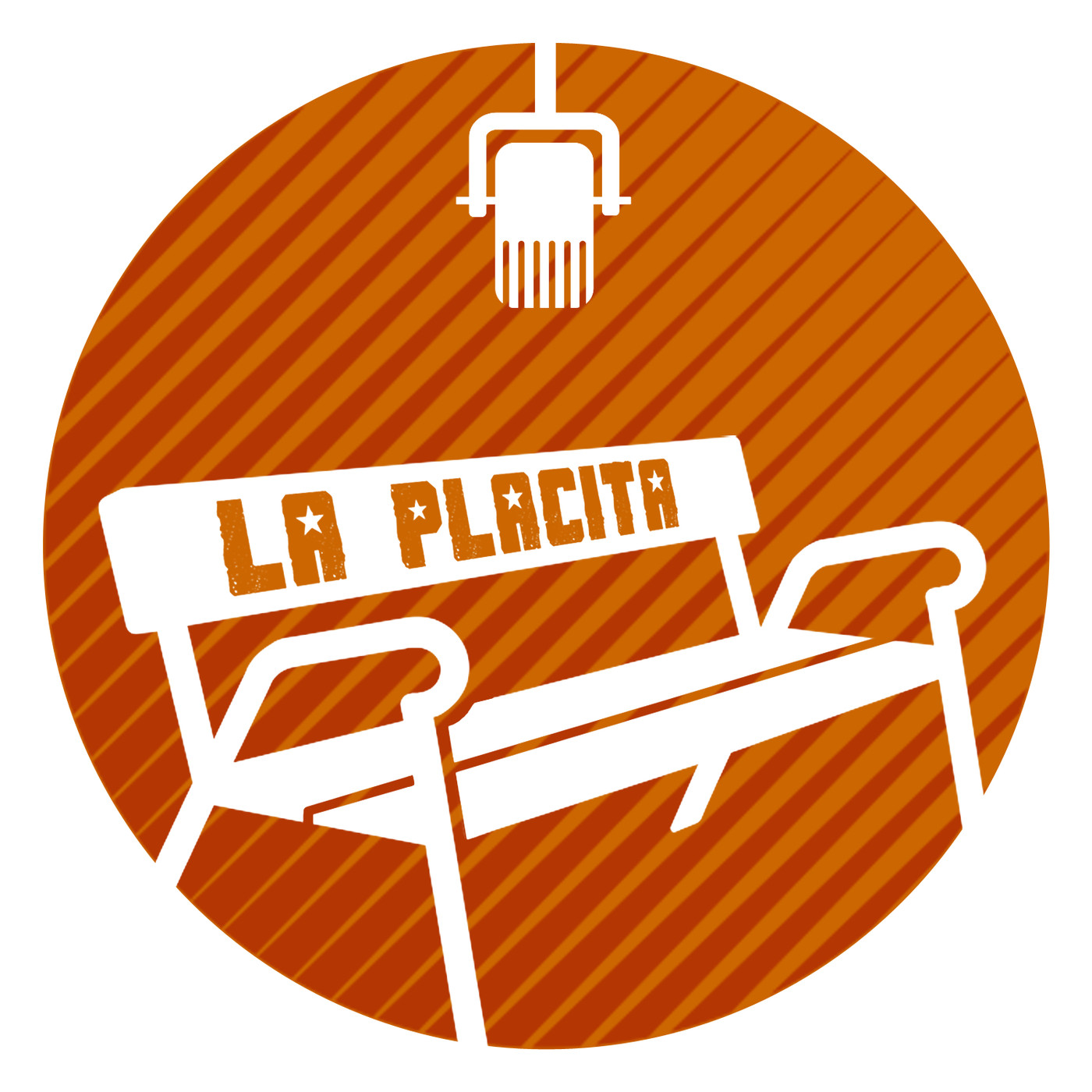 La Placita Podcast