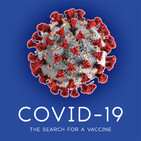 When will we have a vaccine?