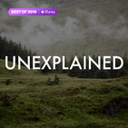 Unexplained New Season Trailer