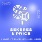 Sekeres & Price December 2 Hour 1