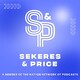 Sekeres & Price April 25 Hour 1