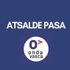El violenchelista Pablo Ferrández protagonista de los nuevos conciertos de la OSE