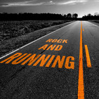 ROCK AND RUNNING #074 Rock da Work Out