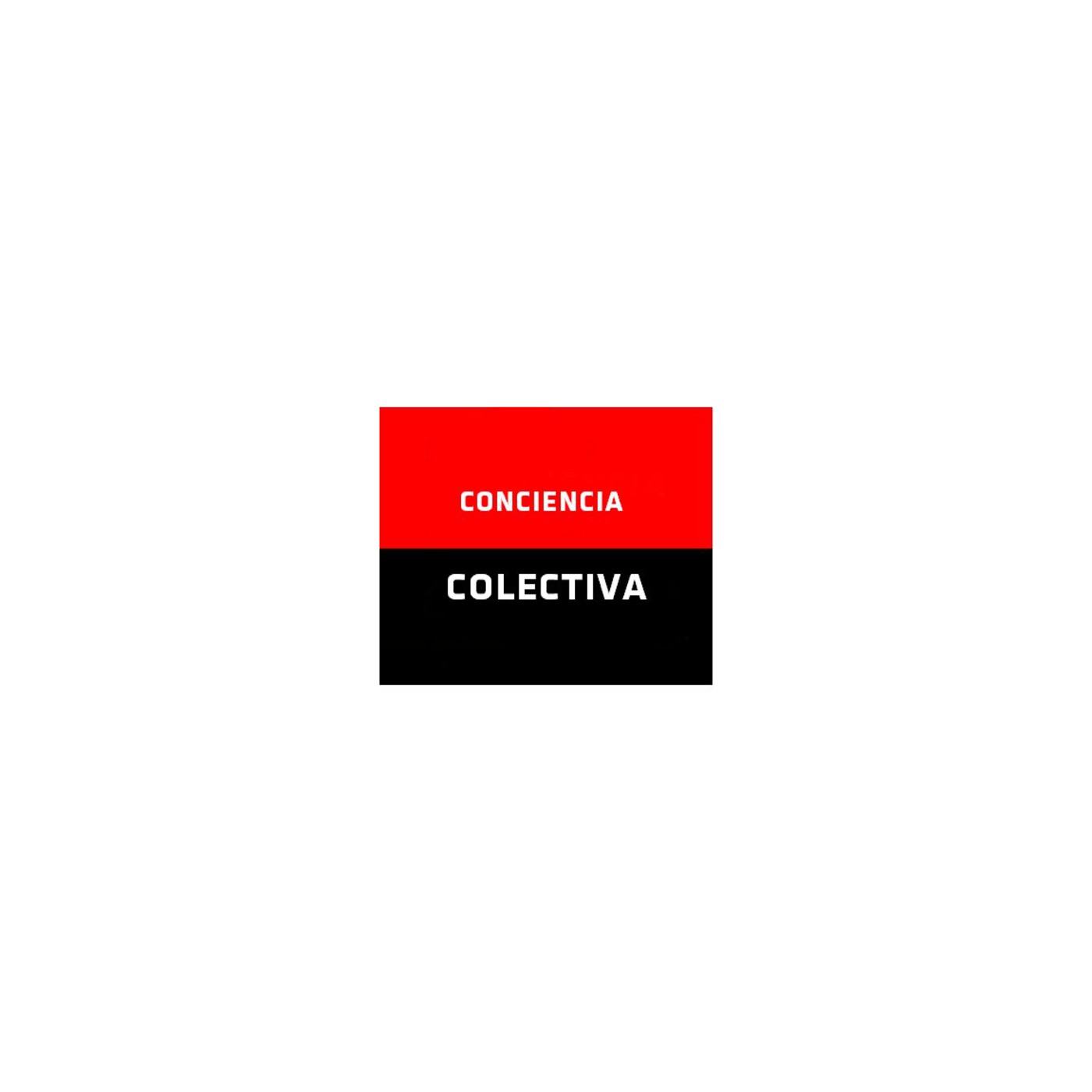 Podcast de concienciacolectiva