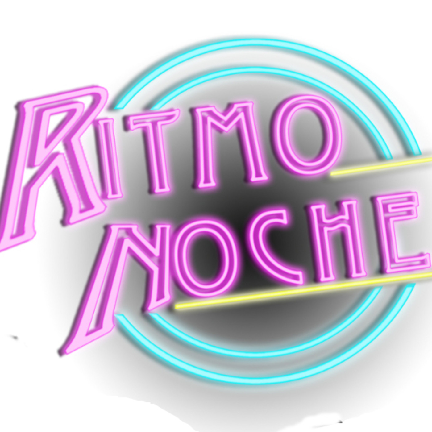 Grabaciones del año 2018