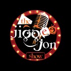 TJJS Lockdown - Episode 4: Luke Salway, Mr. Positivity!