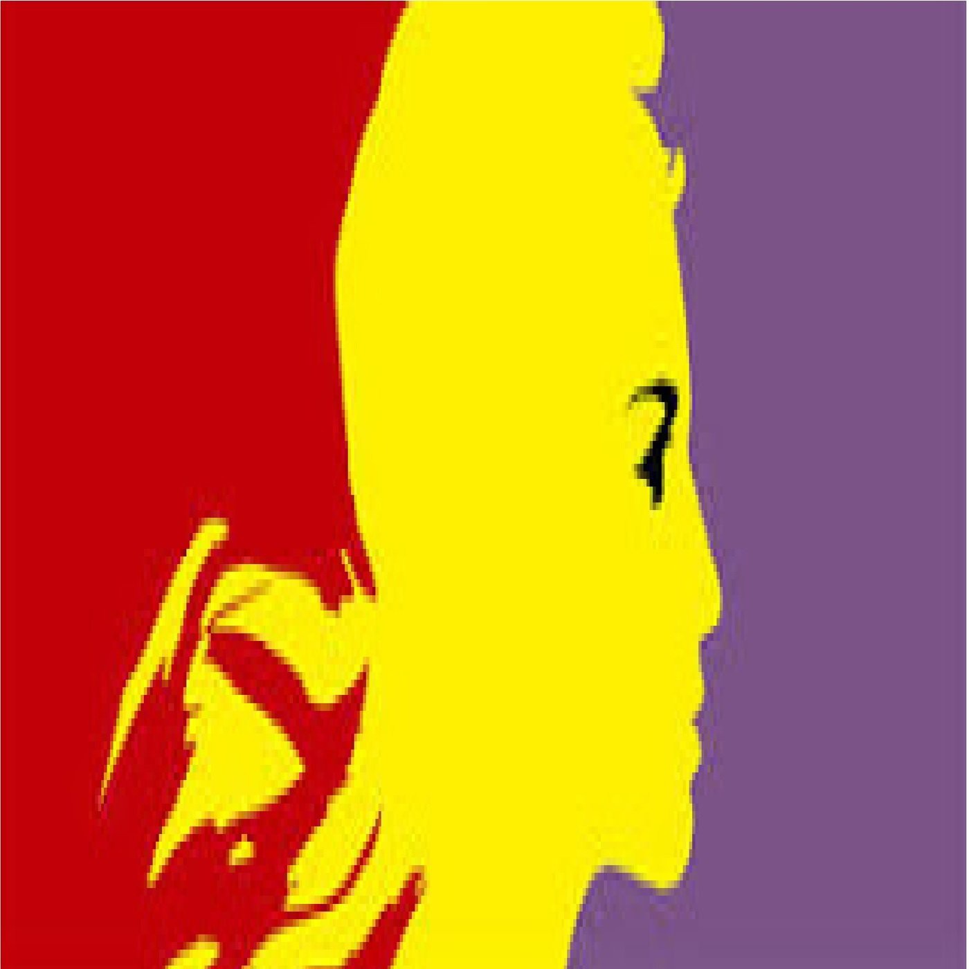 Podcast de La Tertulia Republicana de Ciempozuelos