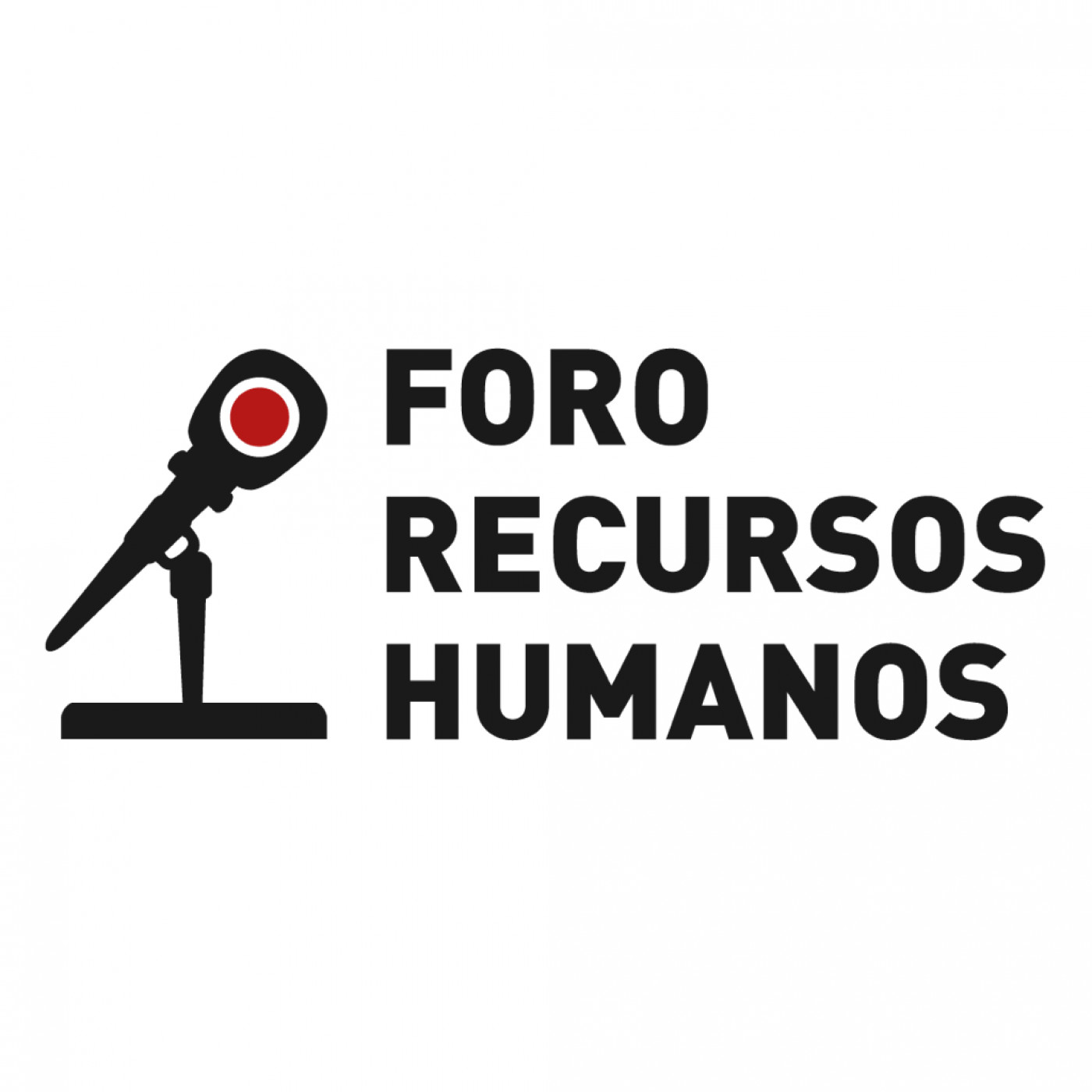 Foro Recursos Humanos