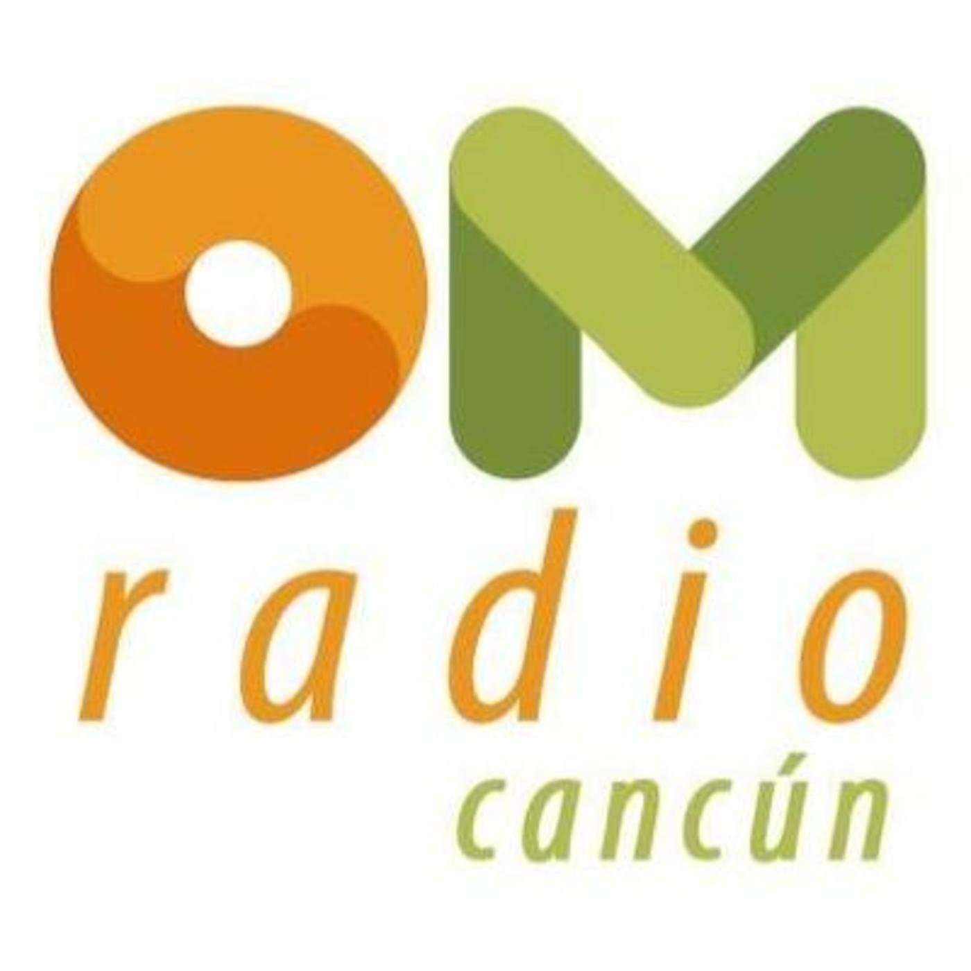 Podcast de OmRadioCancun