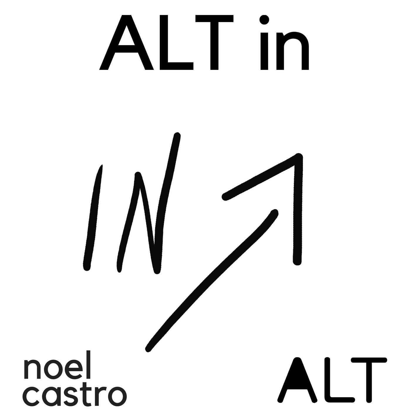 Alt in 03