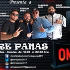 EntrePanas