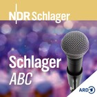Ella Endlich: Erster Plattenvertrag mit 14