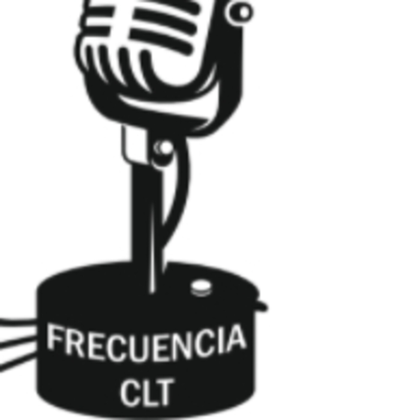 Frecuencia CLT