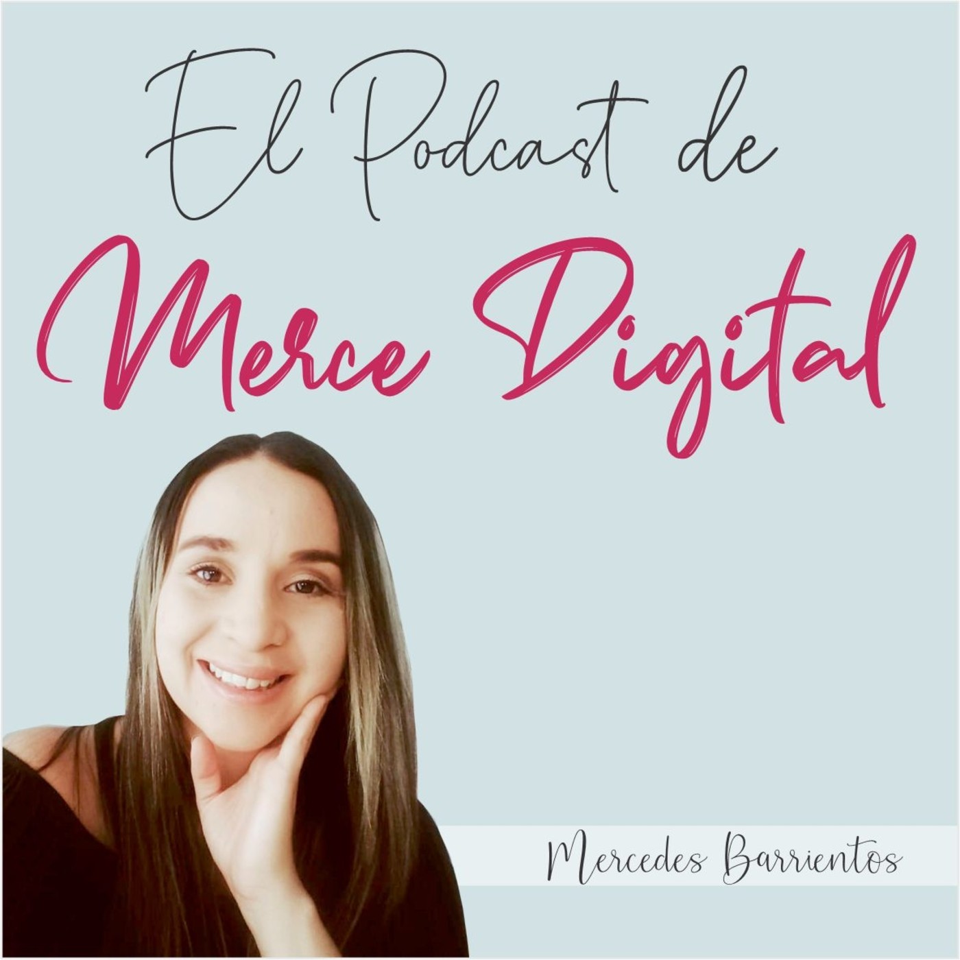 Merce Digital