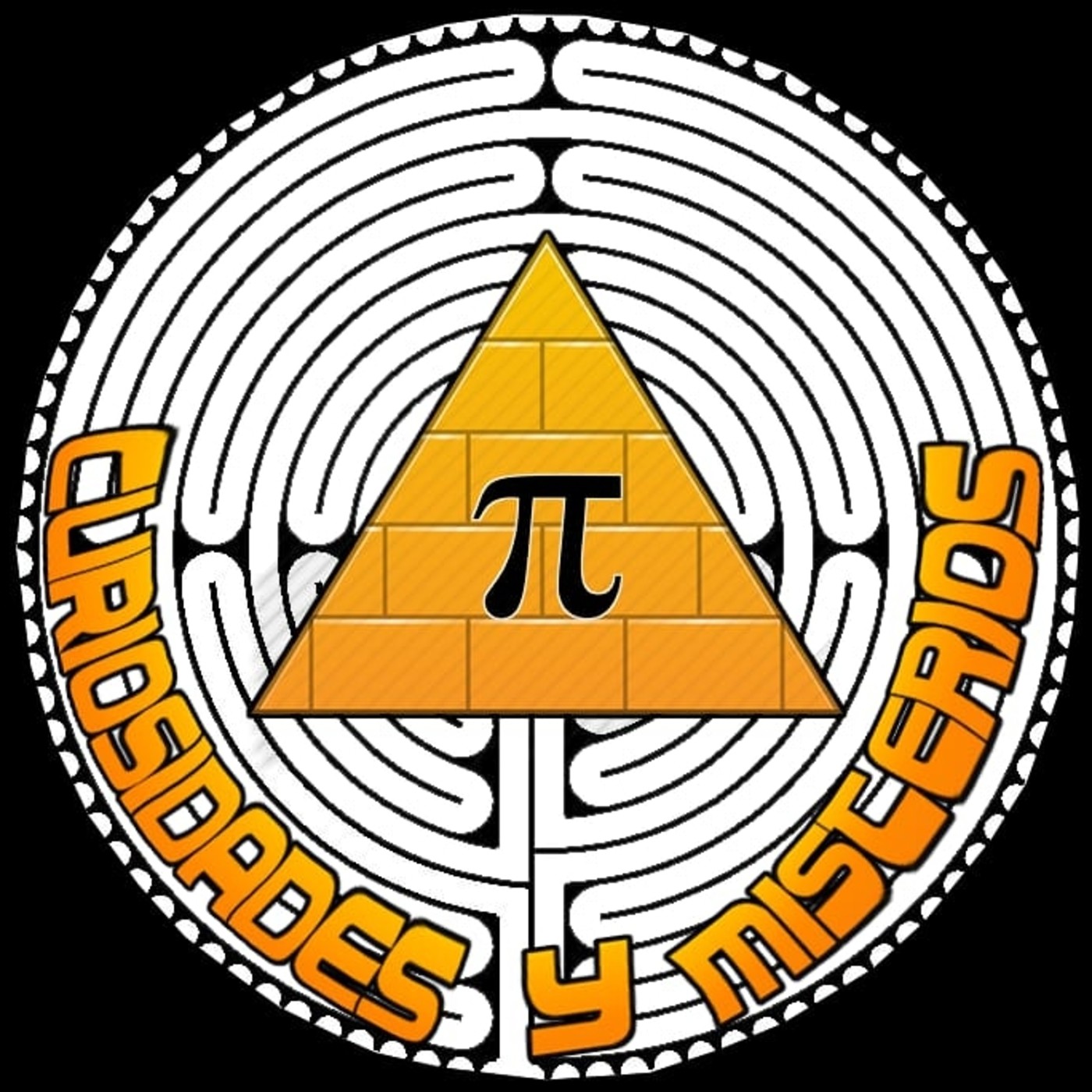 Curiosidades y misterios
