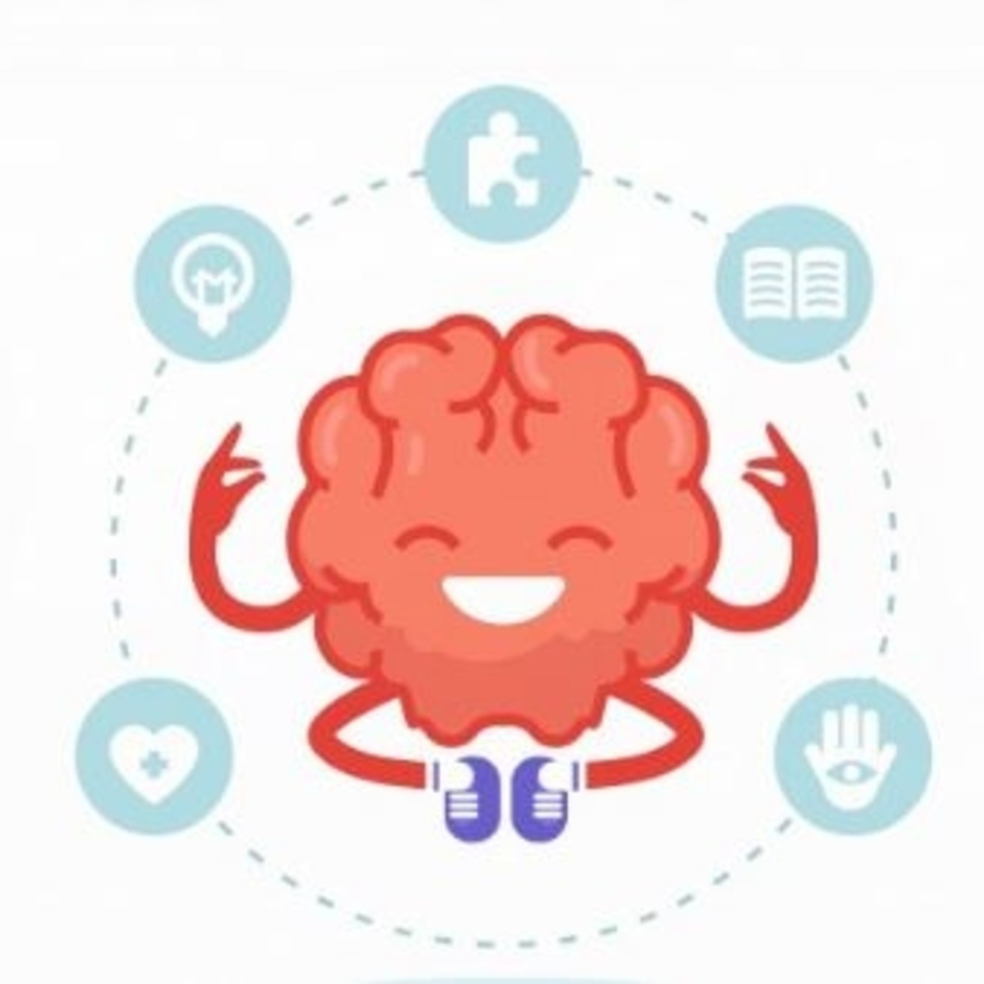 Coaching Personal_Hacia donde te diriges ?