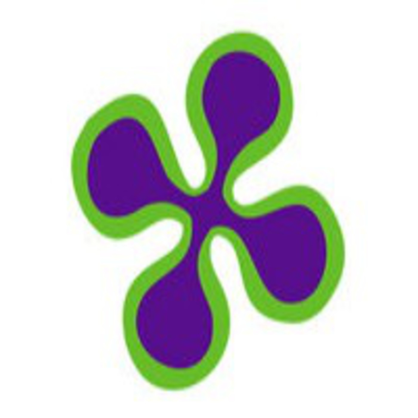 Podcast En peligro - Meiosis