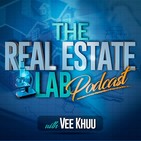 EP 37: Why Are Prices Still Increasing Amid A Pandemic?