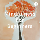 Mindfulness For Beginners