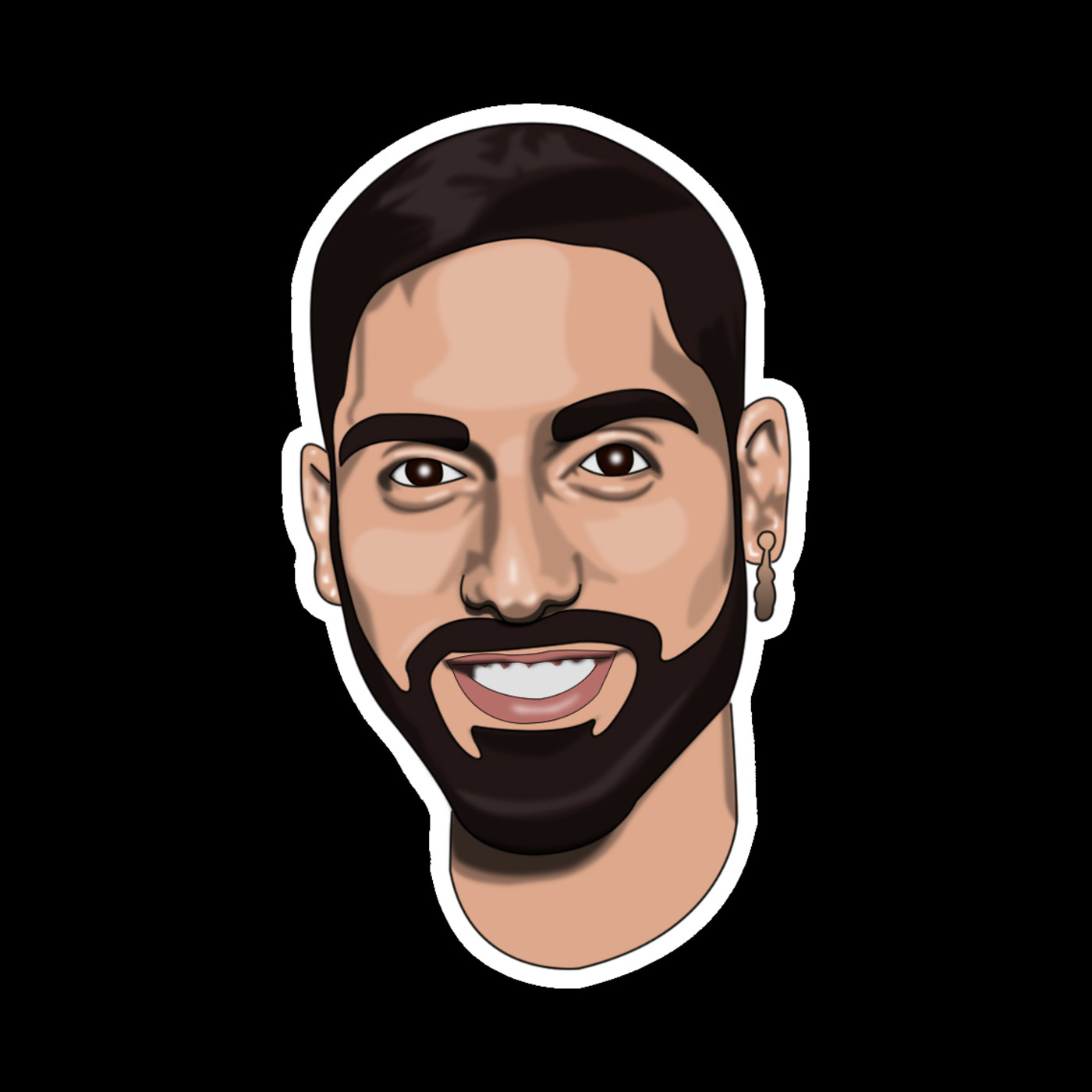 Erick López Cabezas