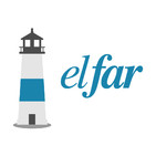 El Far - 25/02/2019