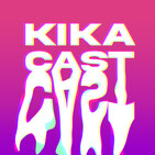 Kikacast