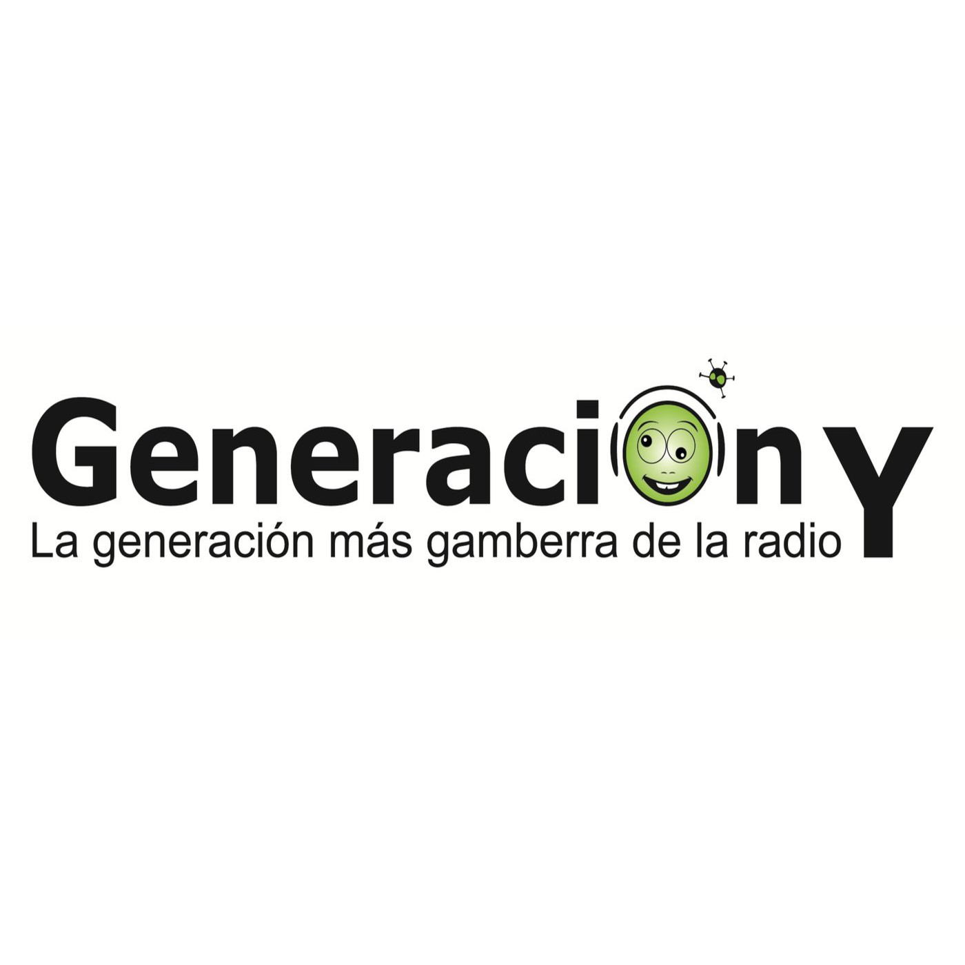 Generación Y
