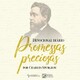 4 de junho - Excessivamente Precioso