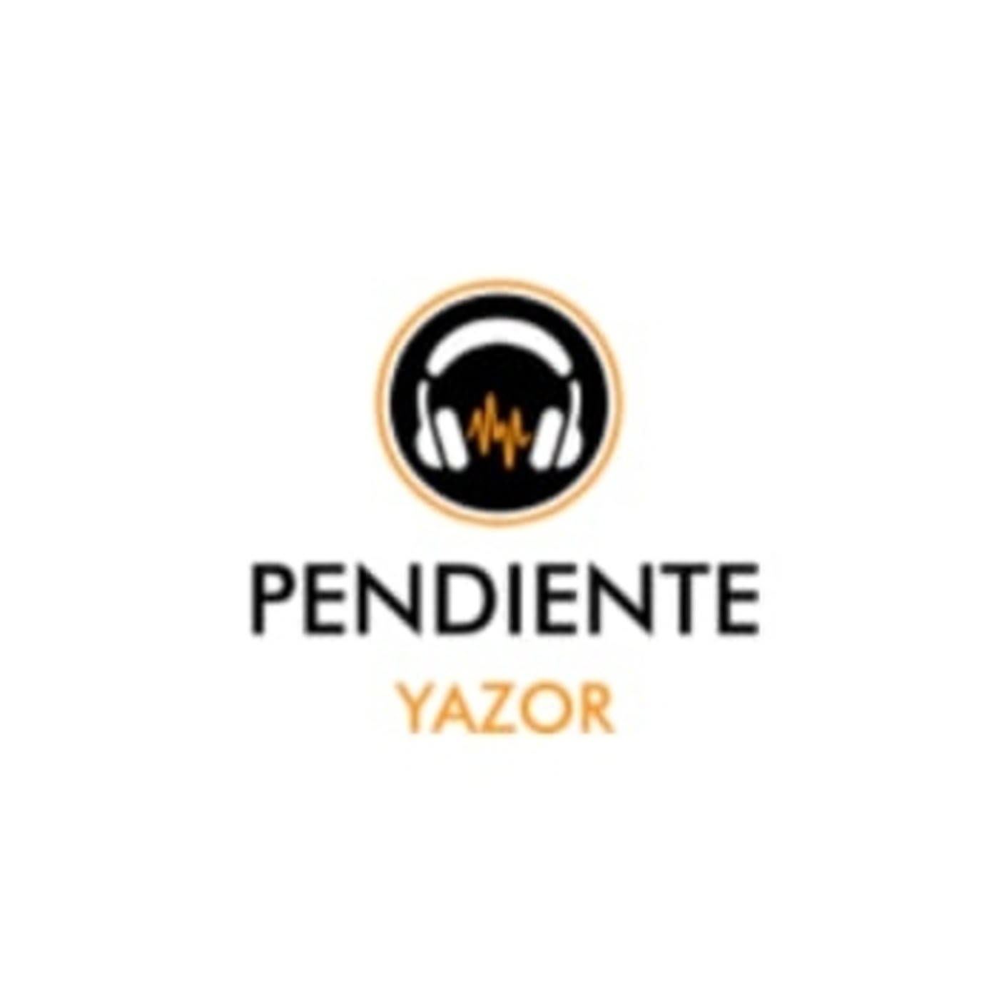 Pendiente Yazor