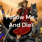 Episode 148 - Sunday Special - Afterthoughts on D&D for Extra Life from Gary's House