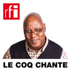 La Fédération nationale de transformateurs d’ananas du Bénin