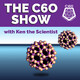 Which C60 Oil is Right for You?