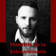 Cansados de la mediocridad