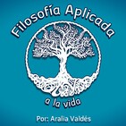 08. ¿Sabes pensar o te manipulan?