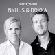 Nyhus & Dokka møter Kristine Hovda