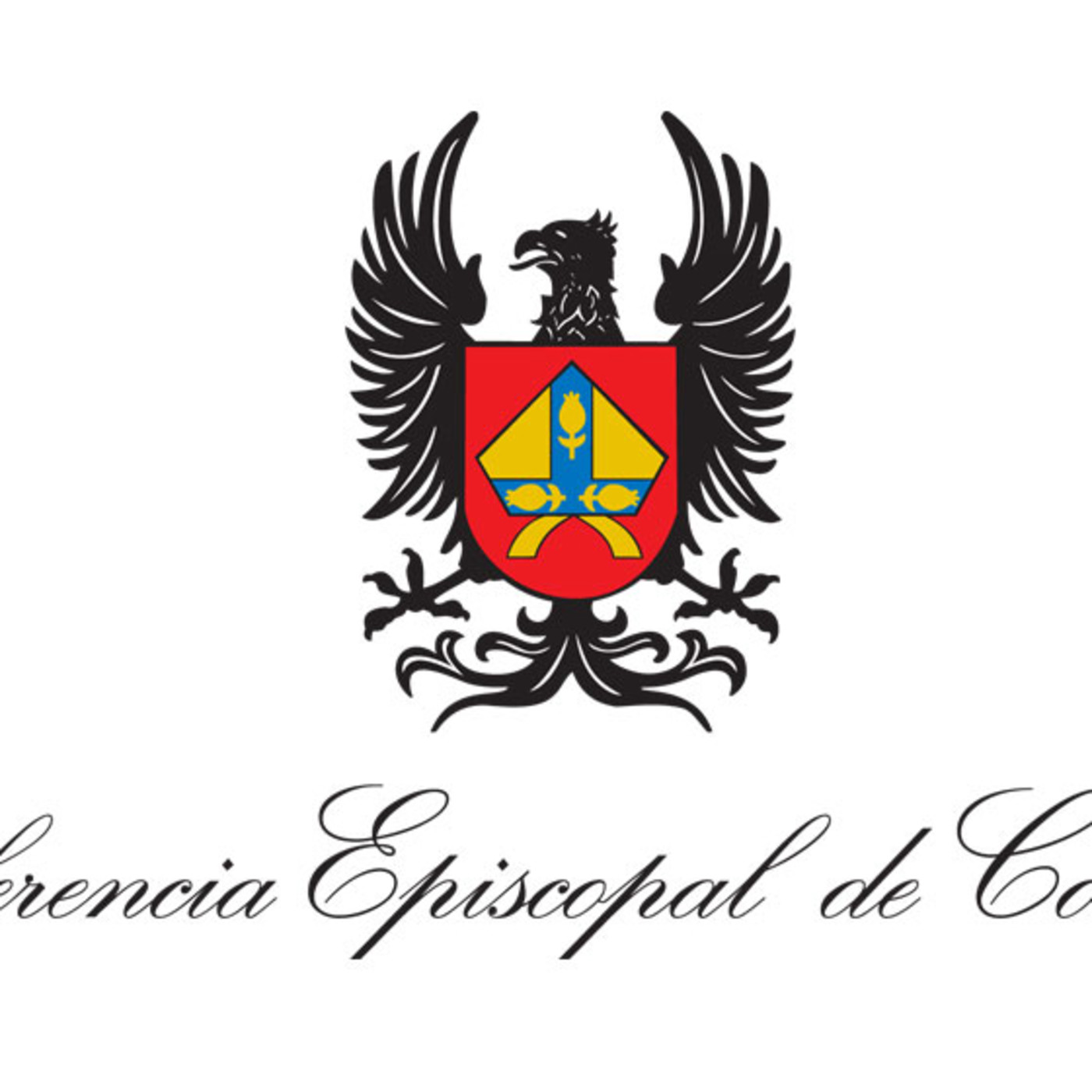 Iglesia ante la pandemia del coronavirus