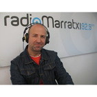 Esta noche y tú 10/07/2014
