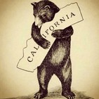 Ep 11 - Emperor Norton I