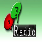 Programa especial. Viaje a Londres.