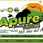 Senderos de Apure