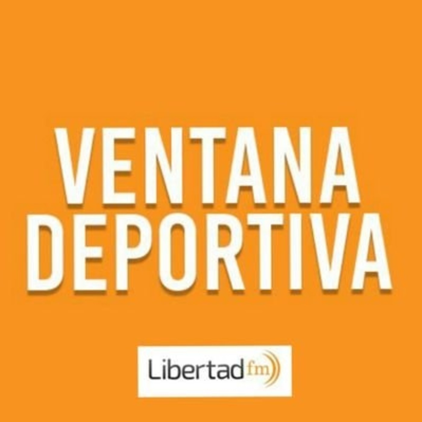Ventana Deportiva