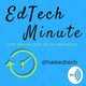 003. Updated Google Task Feature